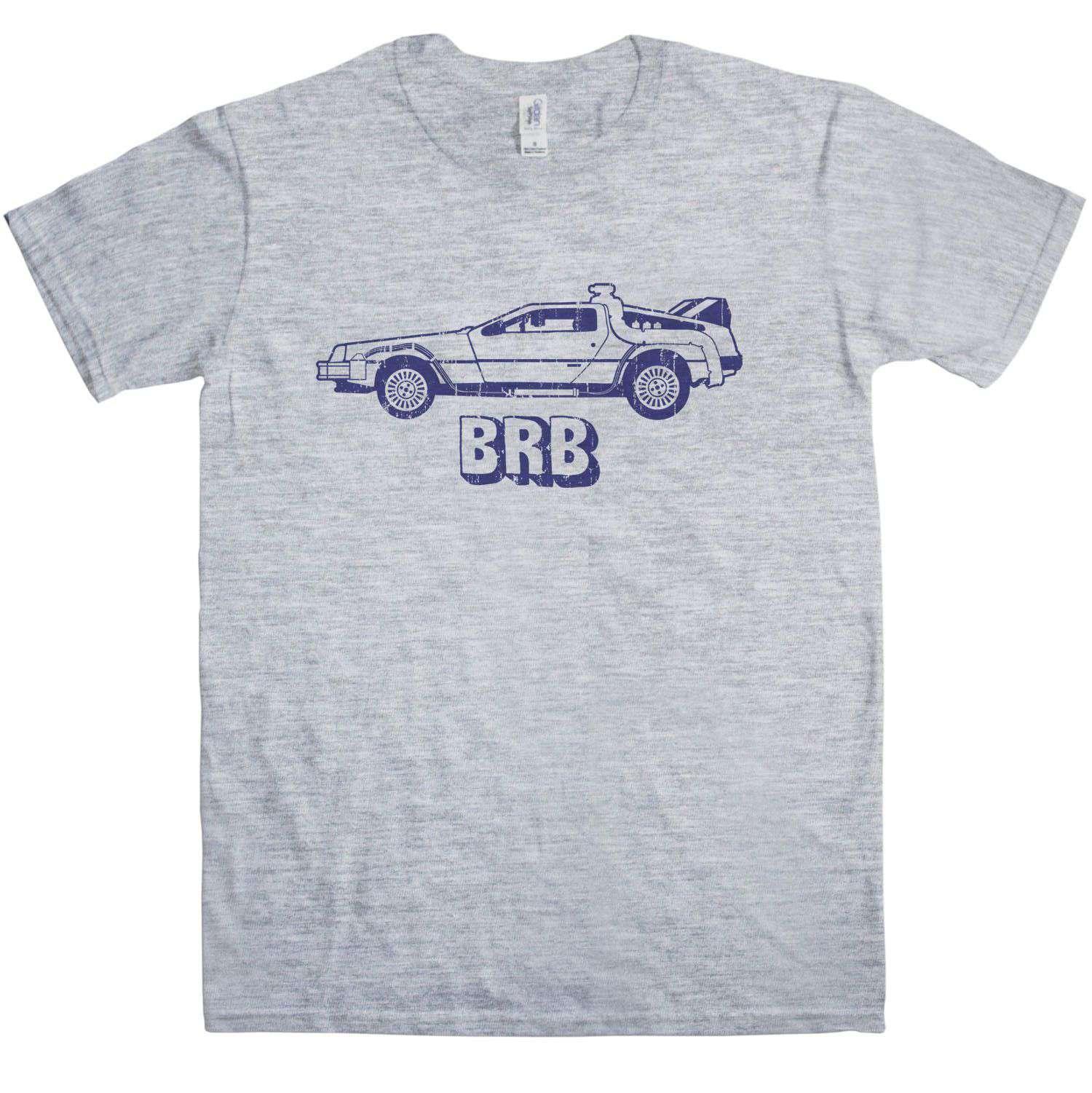 BRB T-Shirt