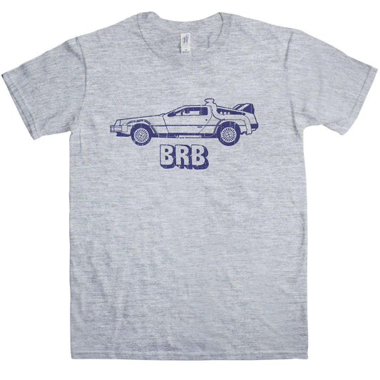  BRB T-Shirt