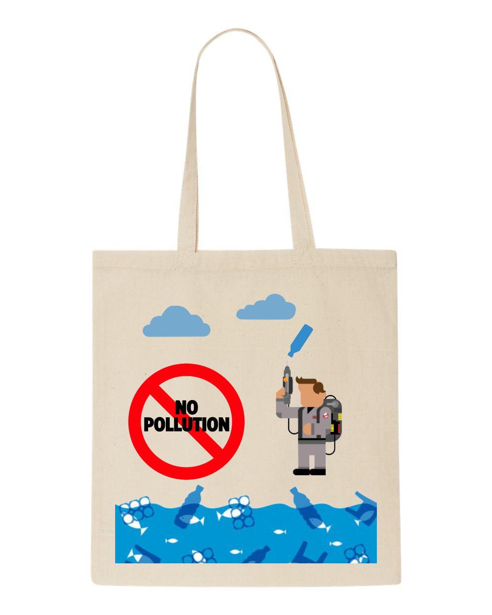  Bottle Busters Bag