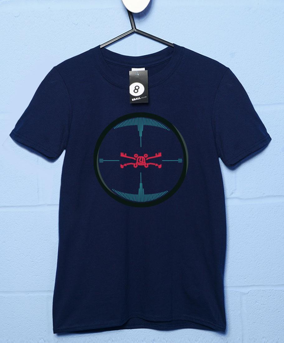  I Have You Now T-Shirt