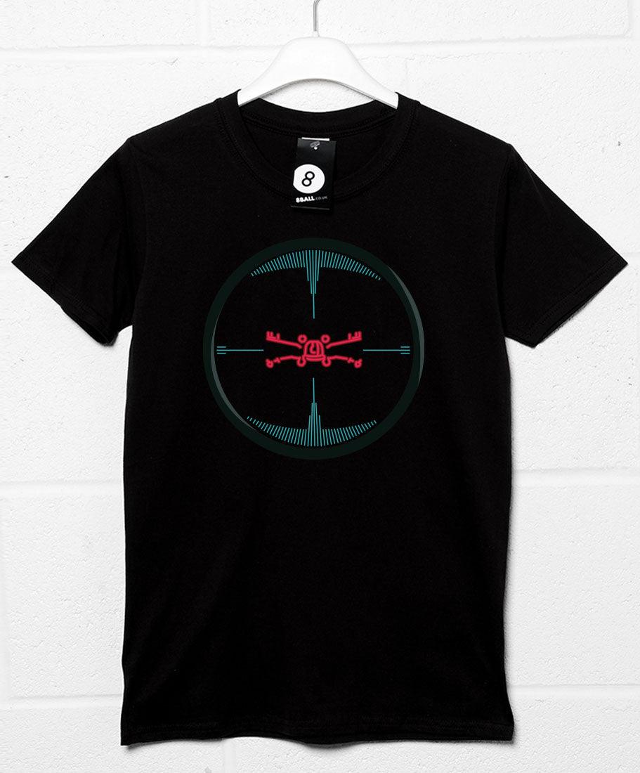  I Have You Now T-Shirt