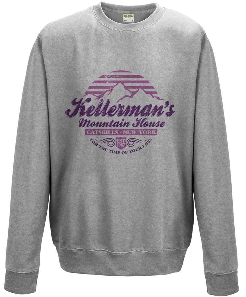  Kellermans Mountain House Sweatshirt