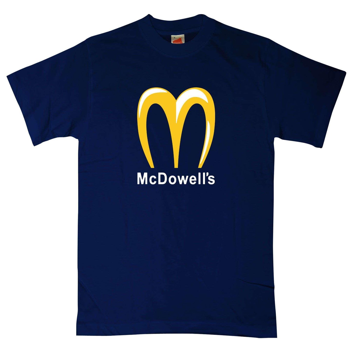  McDowells T-Shirt