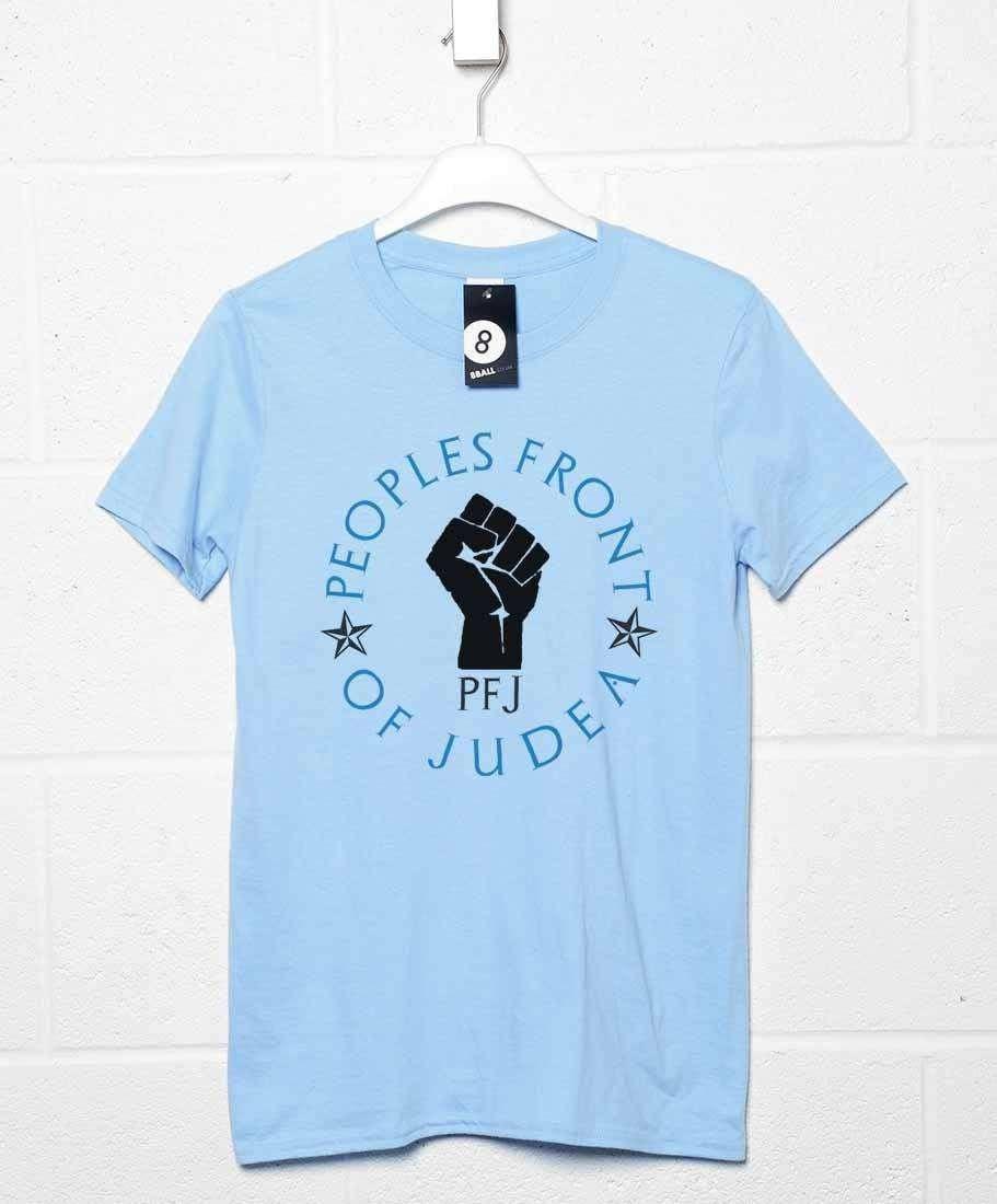  Peoples Front Of Judea T-Shirt