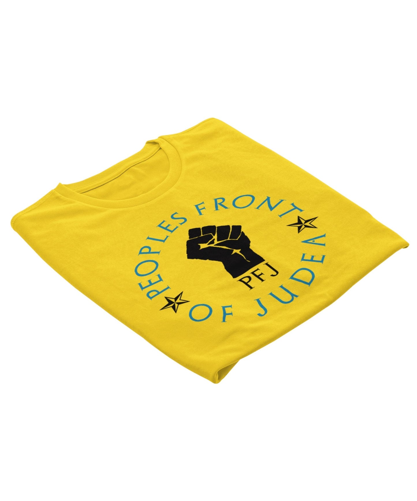  Peoples Front Of Judea T-Shirt