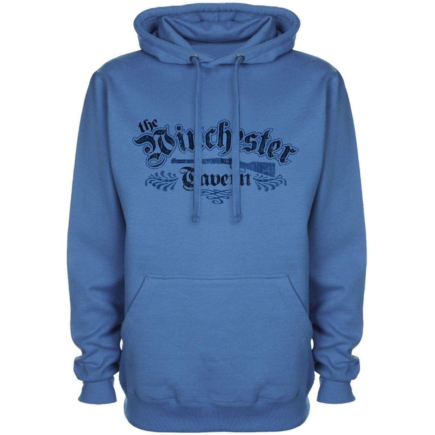  The Winchester Tavern Hoodie