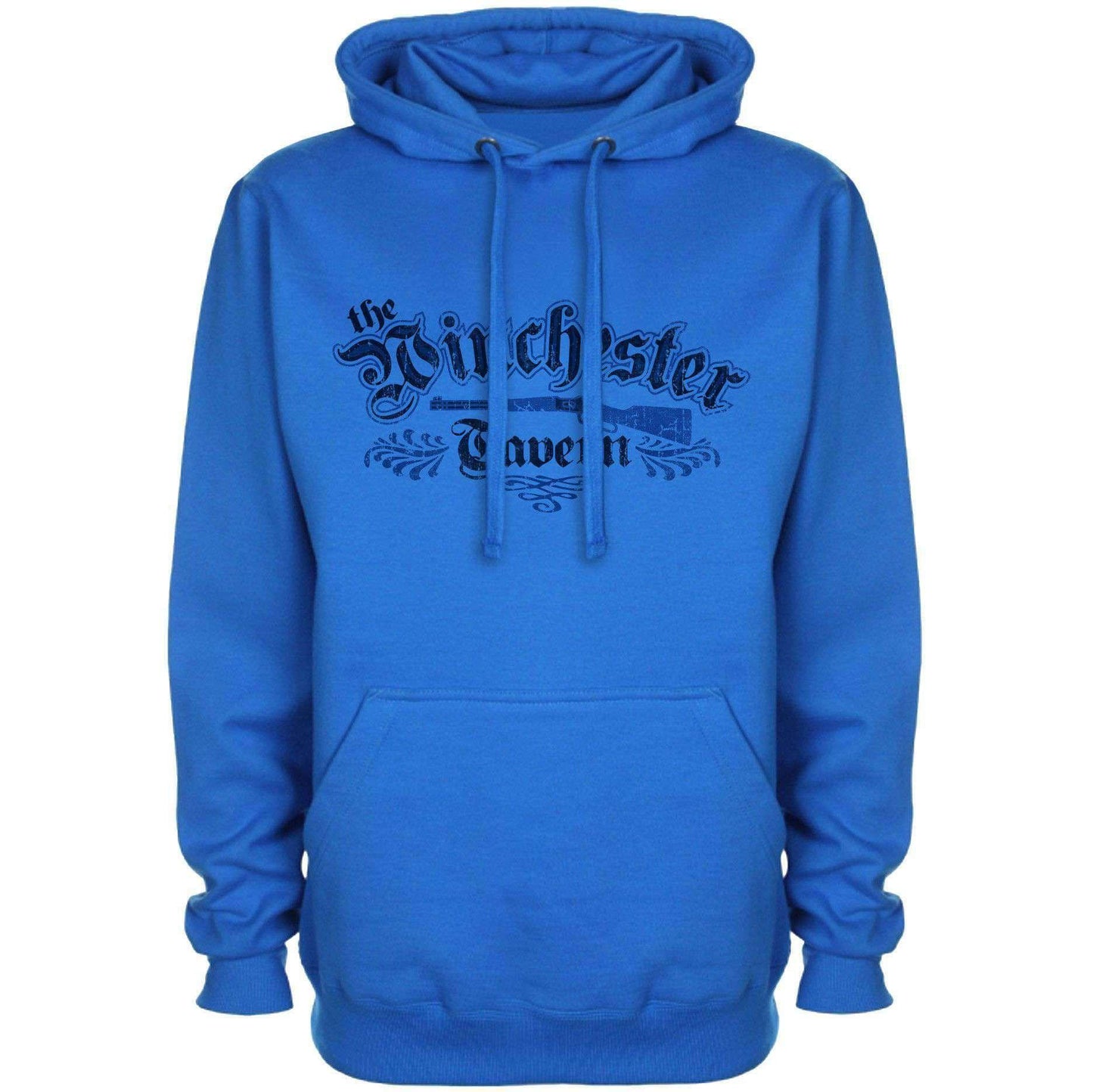  The Winchester Tavern Hoodie